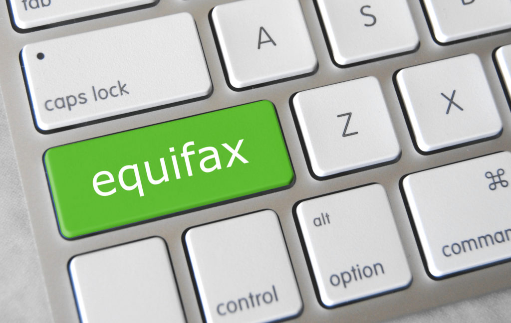 3 Simple Steps To Protect Your Online Identity Post-Equifax