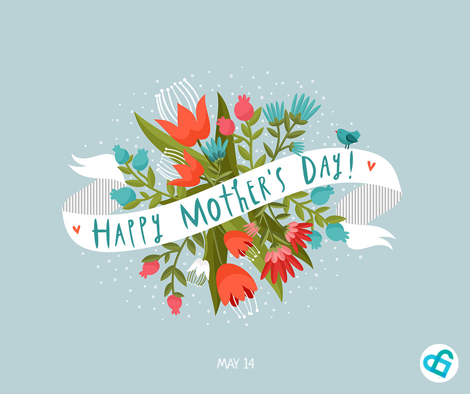 Happy Mother’s Day to our LifeSite Moms