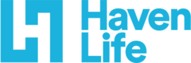 LifeSite Partners with Haven Life