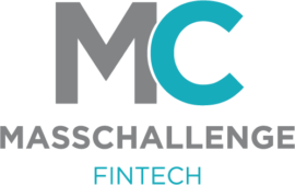 MassChallenge FinTech Announces 2019 Inaugural Cohort of Top FinTech Startups