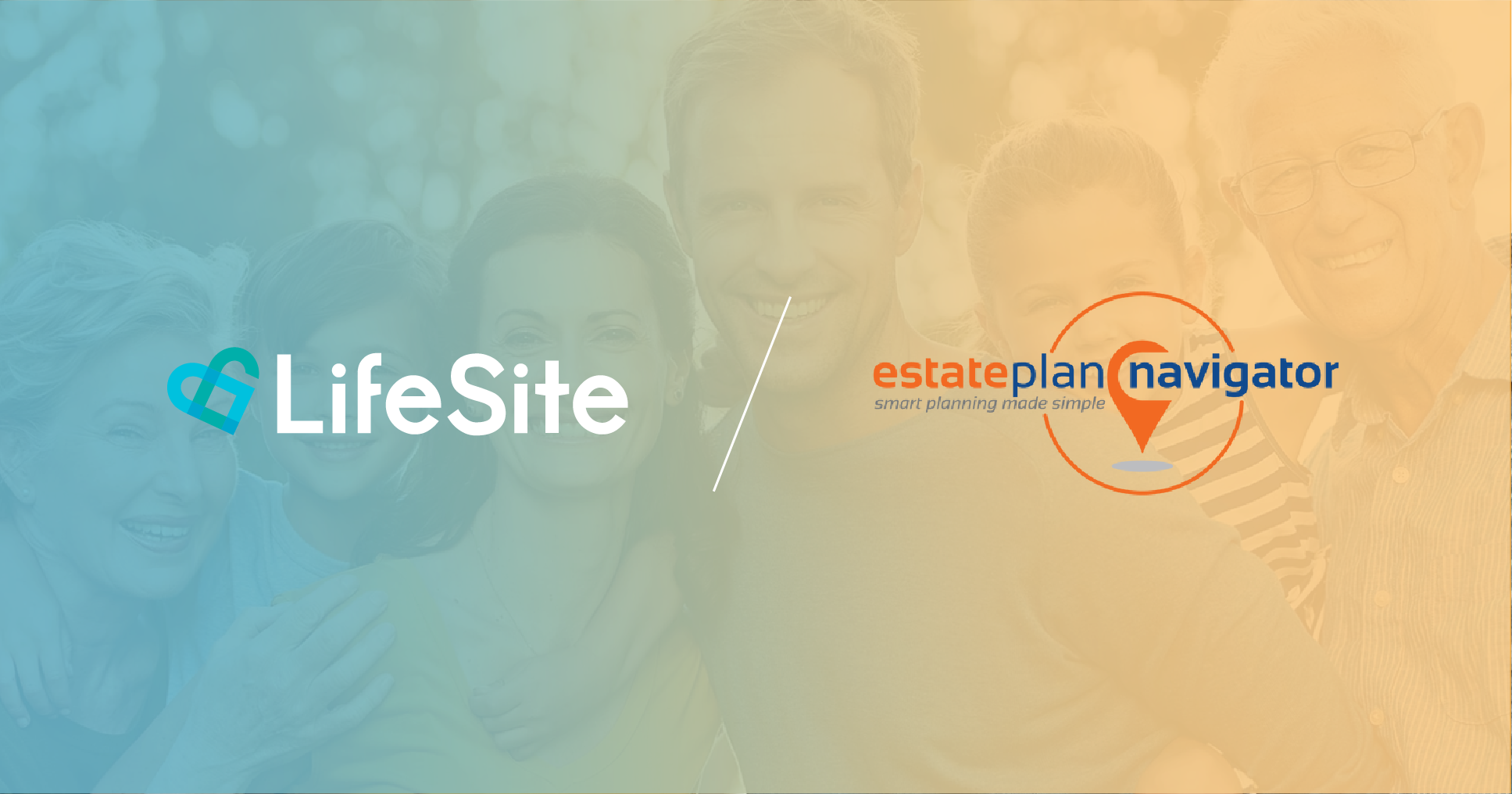 Introducing Estate Plan Navigator